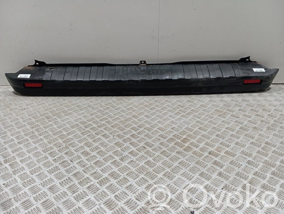 Puskuri   850228227R