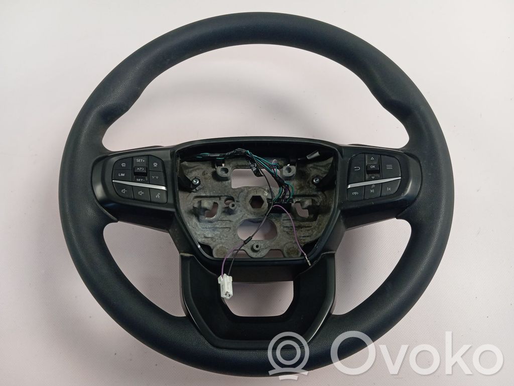 Kierownica   2750426,N1WB3600JE3ZHE