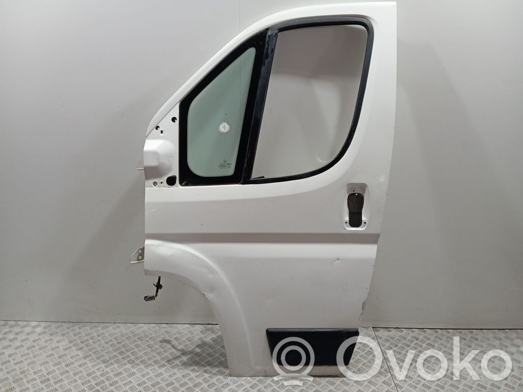 Etuovi   9002EJ,1682477580,9009G2