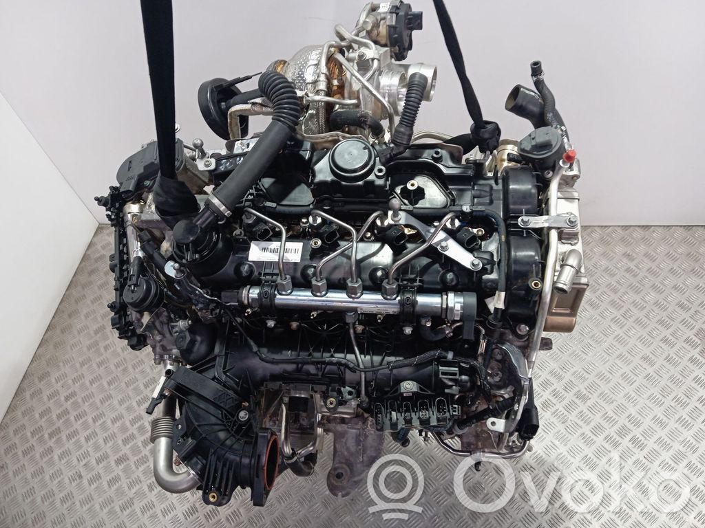 Motor   654920,A6540103204
