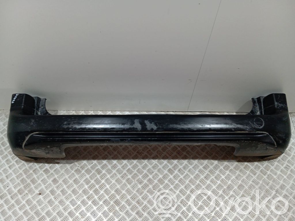 Puskuri   1633557180