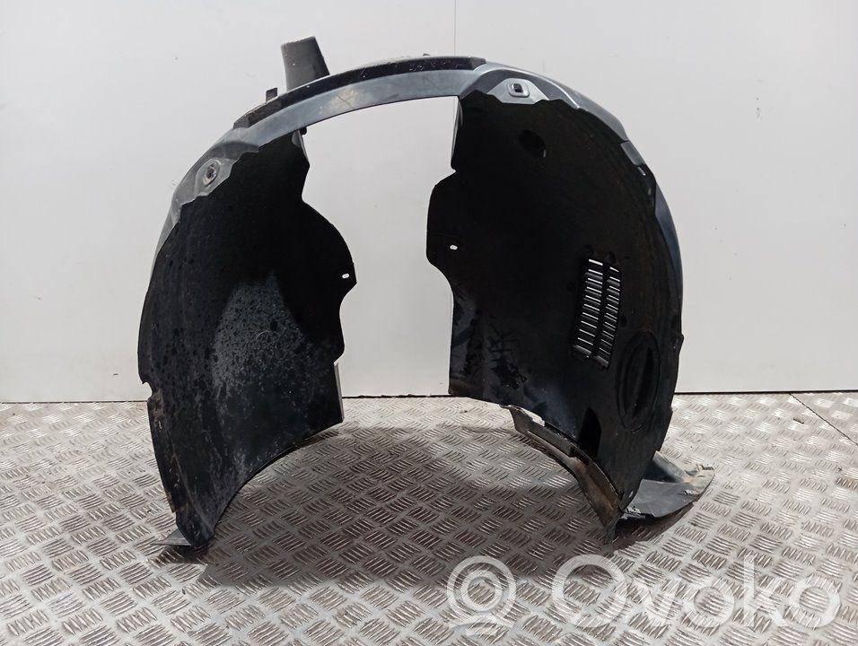 Ford Tourneo Rivestimento paraspruzzi passaruota anteriore 