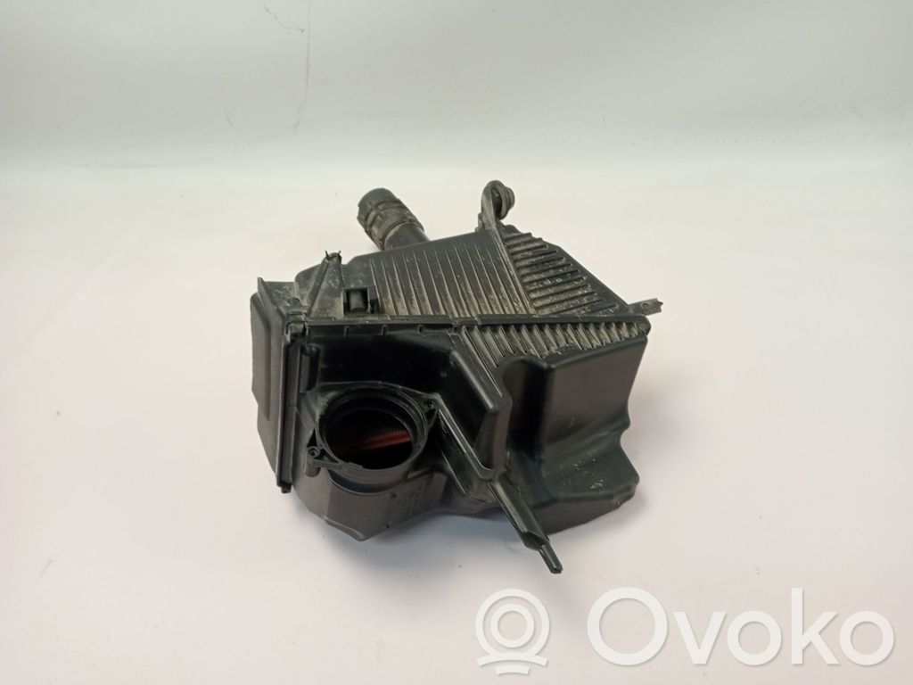 Luftfilter   8200788196G