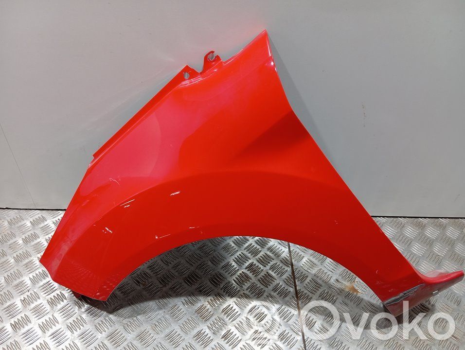 Guardabarro   1777181,C1BBA16016AA