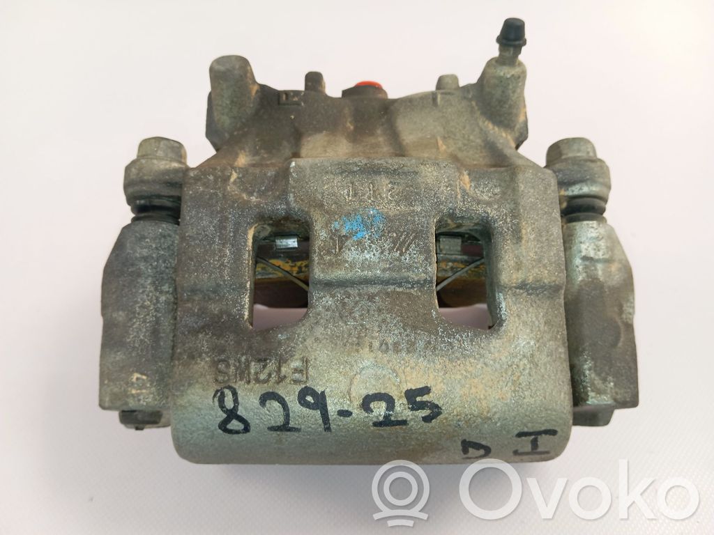 Priekinis suportas   41011W010P