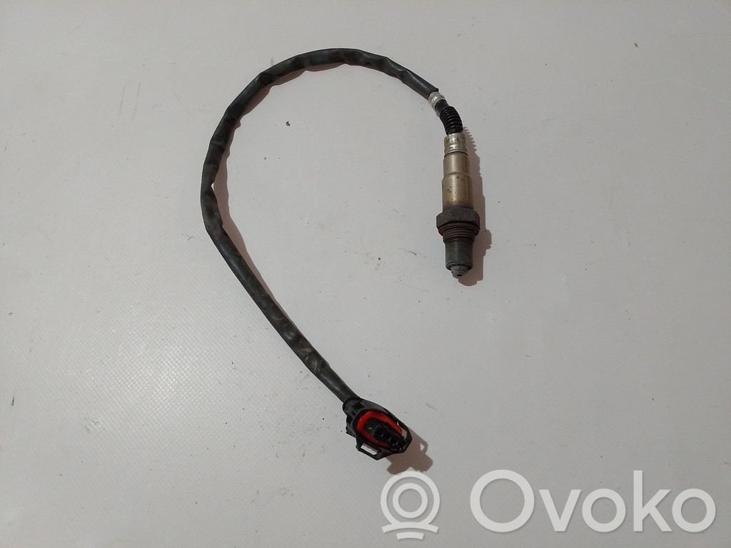 Sensore della sonda Lambda   855252