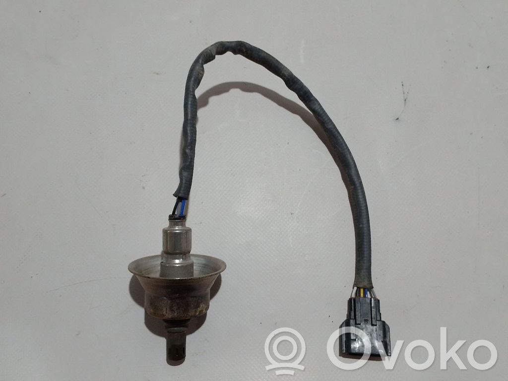 Sensore della sonda Lambda   1588A710