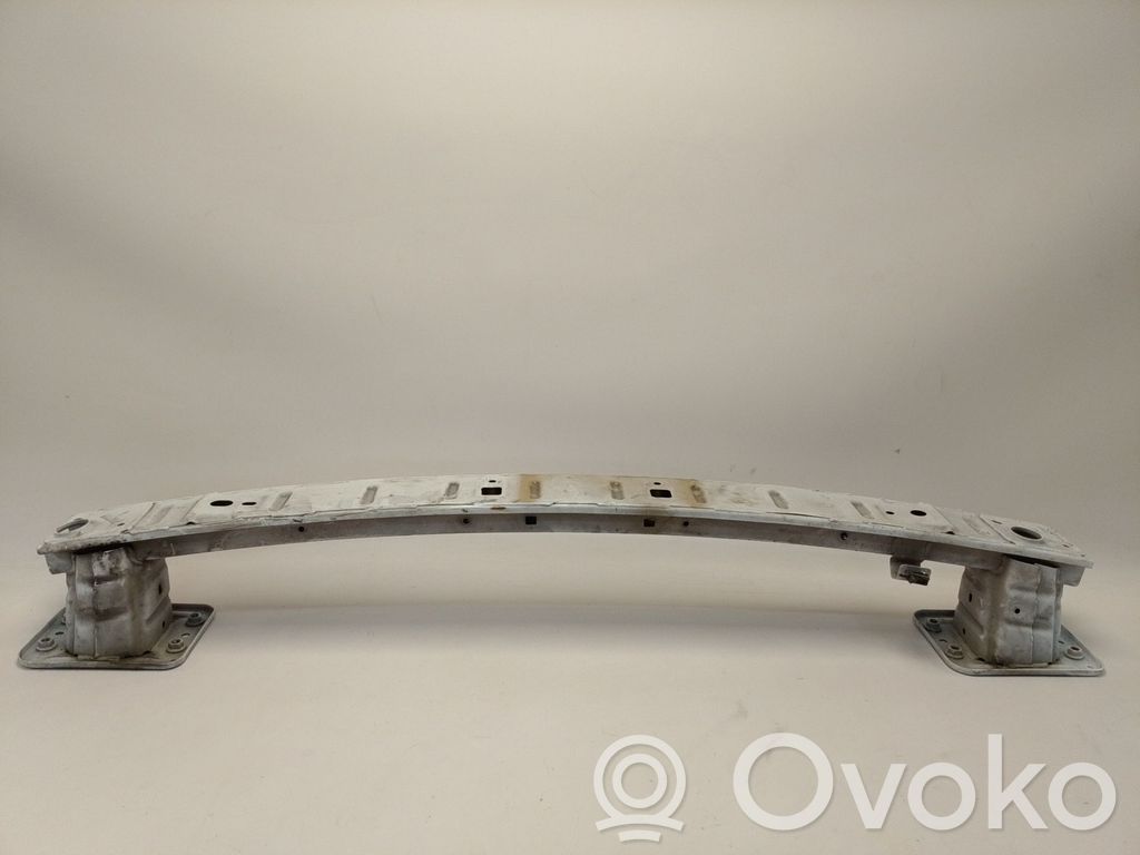 Soporte del parachoques delantero   2556278,KK31V109A26