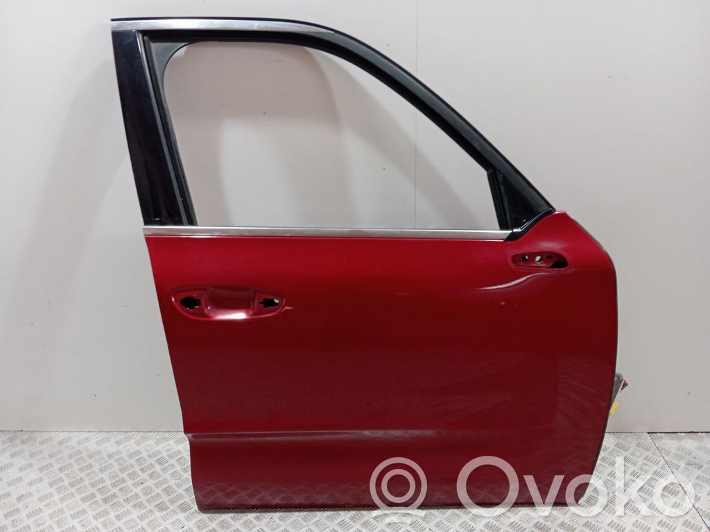 Citroen C4 Grand Picasso Etuovi 