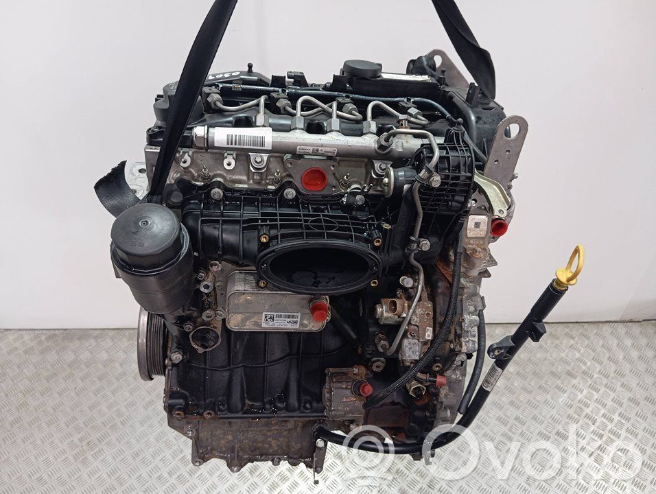 Silnik   651930,A6510105718