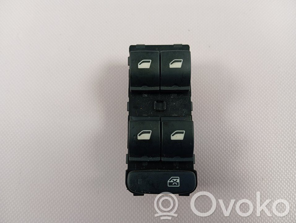 Citroen C3 Comutator comandă geamuri electrice 