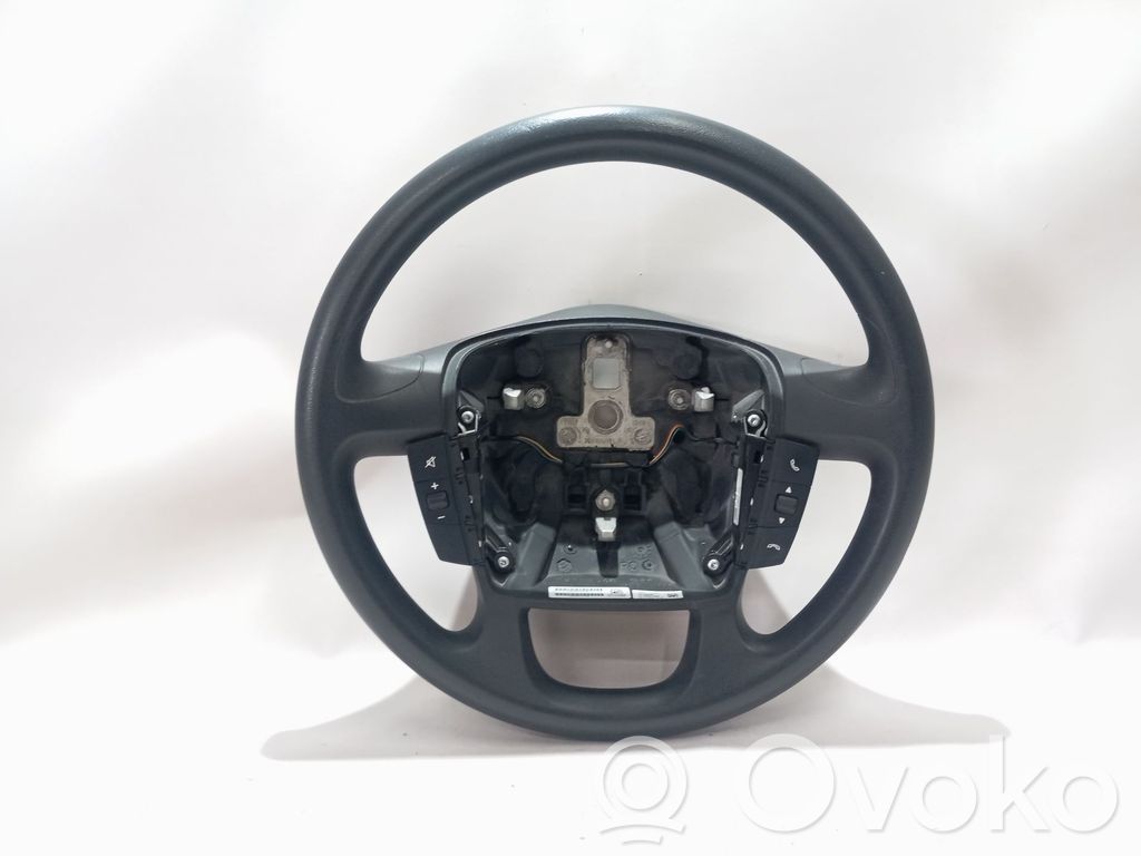 Volant   1643704380,34130839B