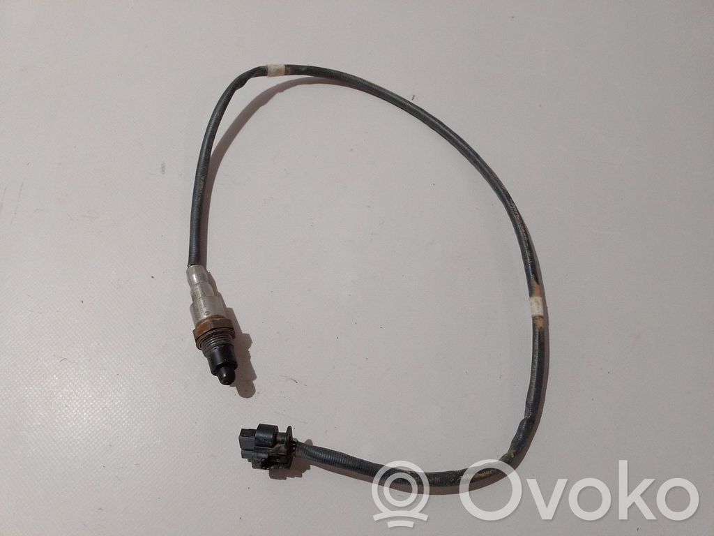 Sonde lambda   2660420