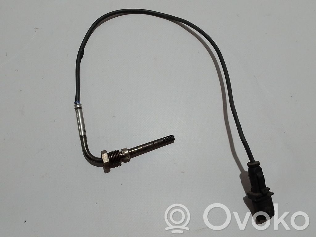Senzor   51825696