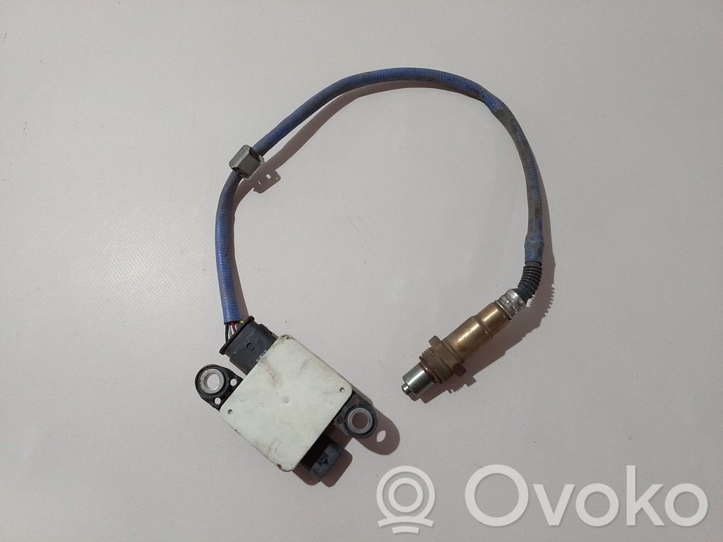 Sonde lambda   2361244