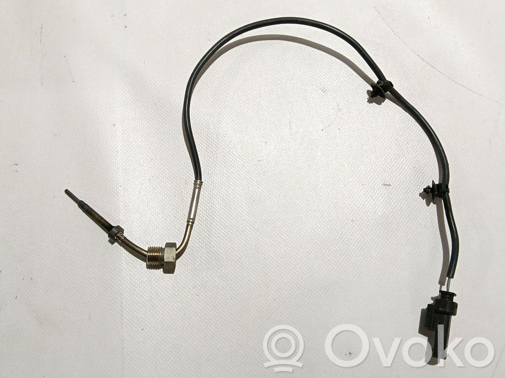 Sensor   55489548