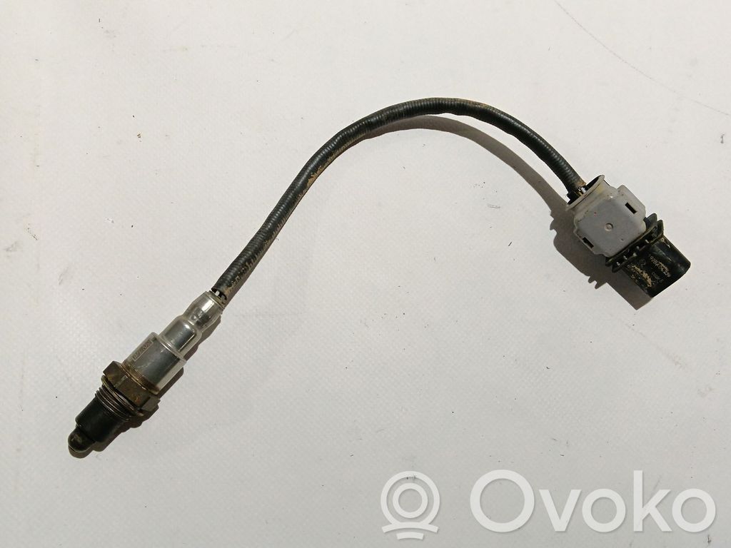 Sonda lambda   2660424,R2X19Y460AA