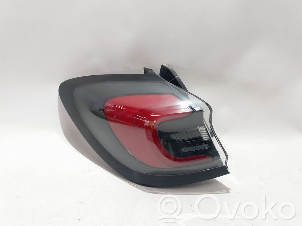Ford Puma Takavalot 