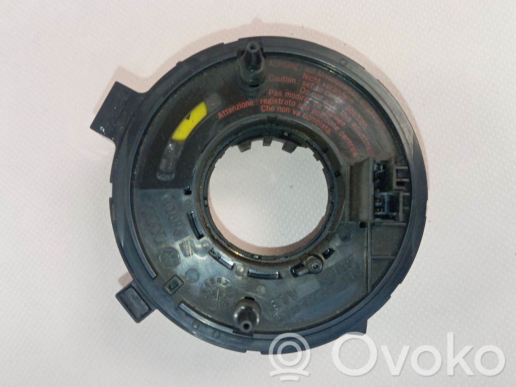 Ohjauspyörän turvatyyny   1J0959653C,1J0959653B
