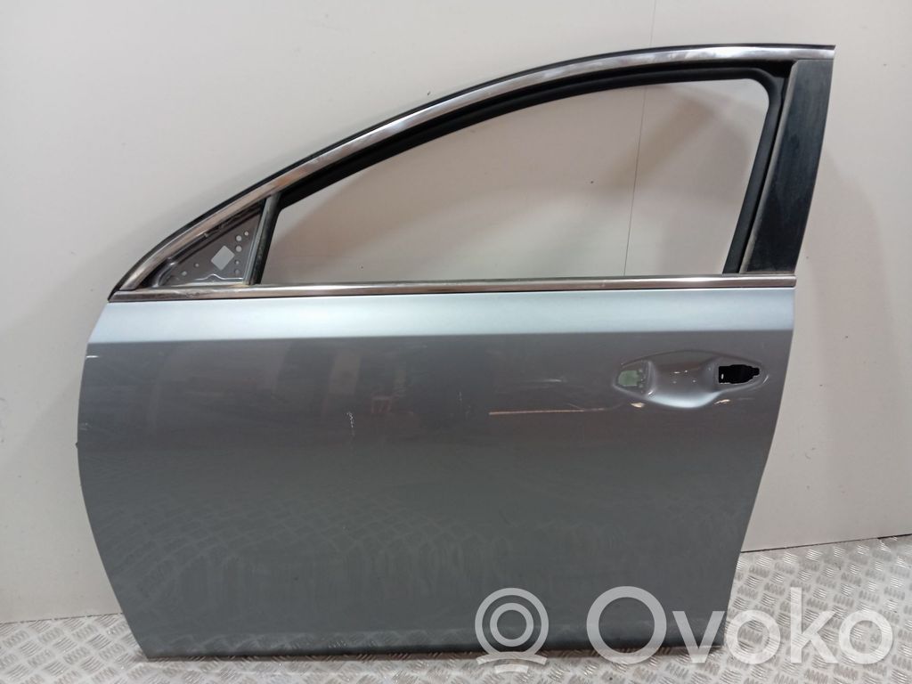 Puerta delantera   76003J7000