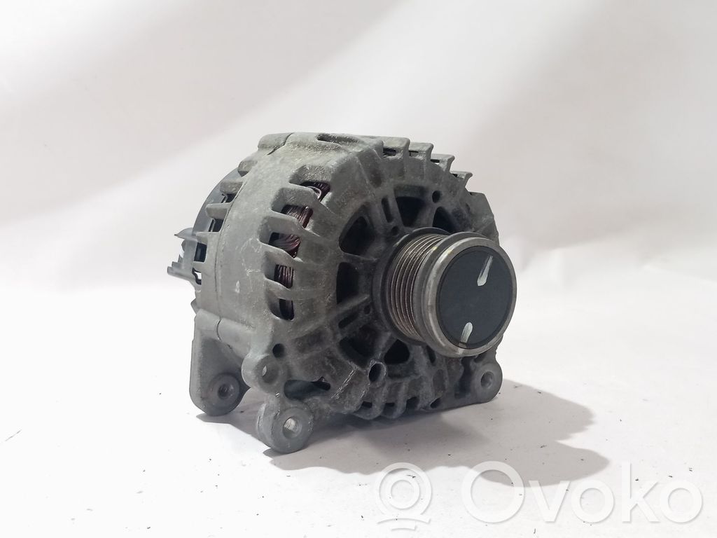 Generatore/alternatore   04L903023H