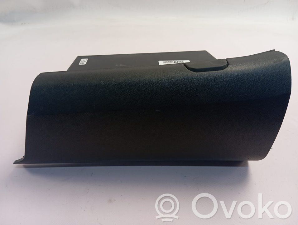 Handschuhfach   98082417ZD