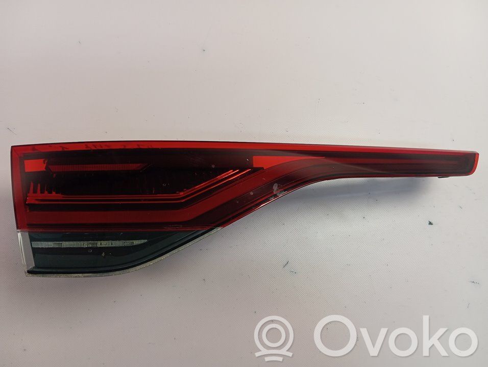 Renault Megane IV Ampoule, projecteur principal