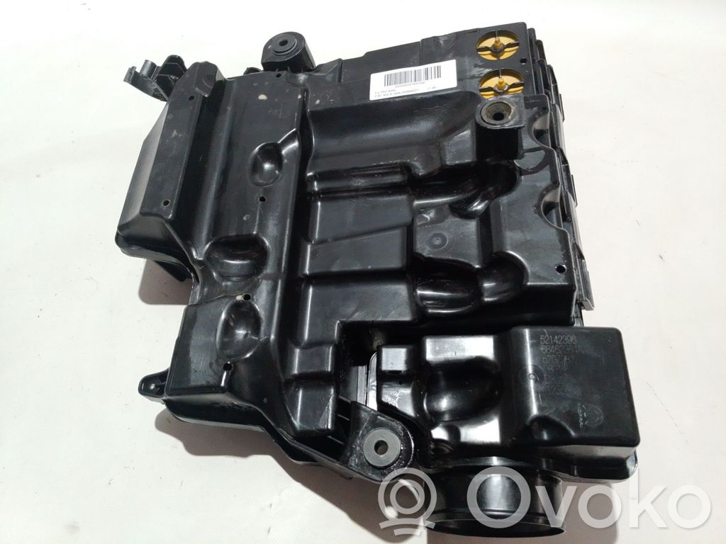 Fiat 500X Filtru aer 