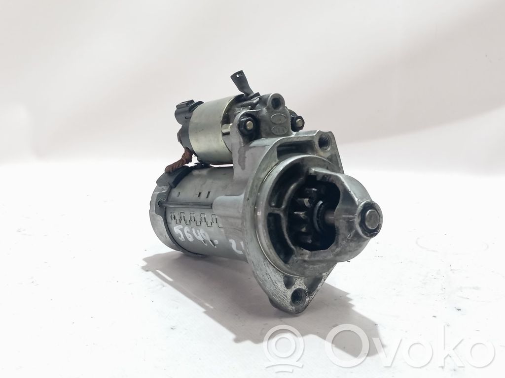 Electromotor   361002A550,361002A550SJ