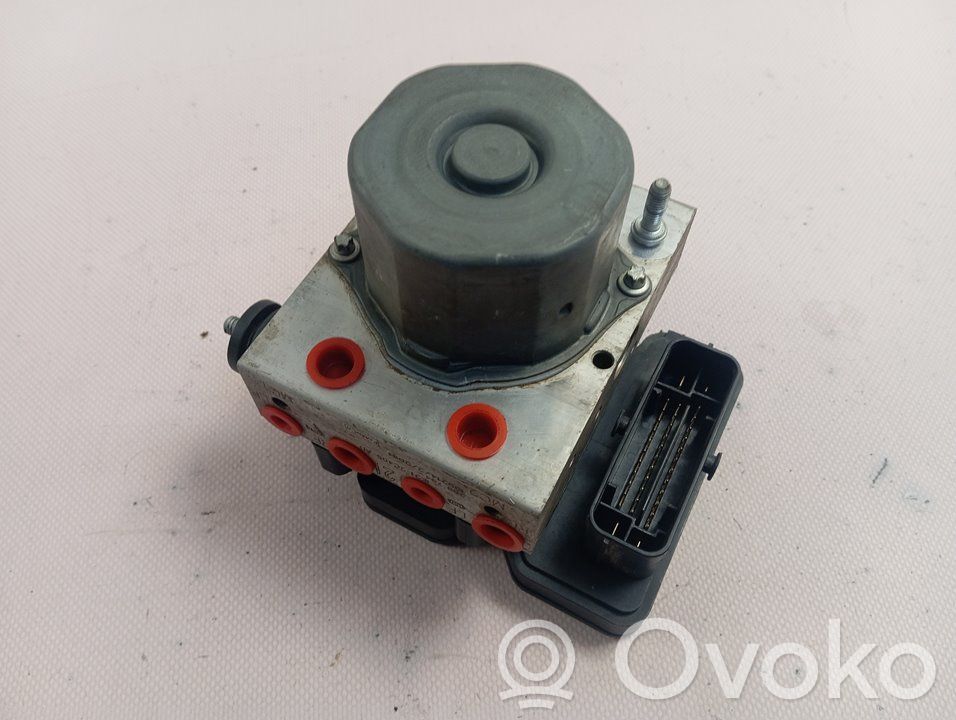 Pompa ABS   JK212C405AD