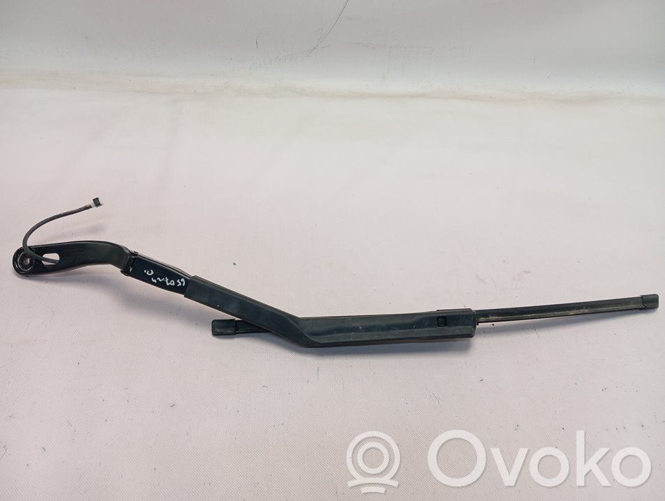 Bras d'essuie-glace avant   61615A291B4,5A291B307