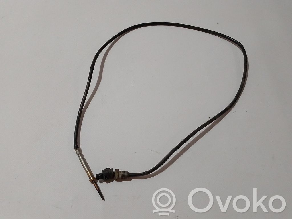 BMW 4 F32 F33 Sensore 