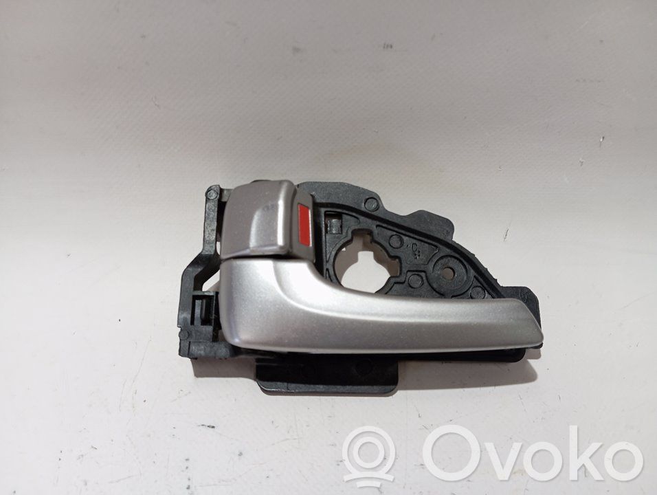 Hyundai ix35 Maniglia interna per portiera anteriore