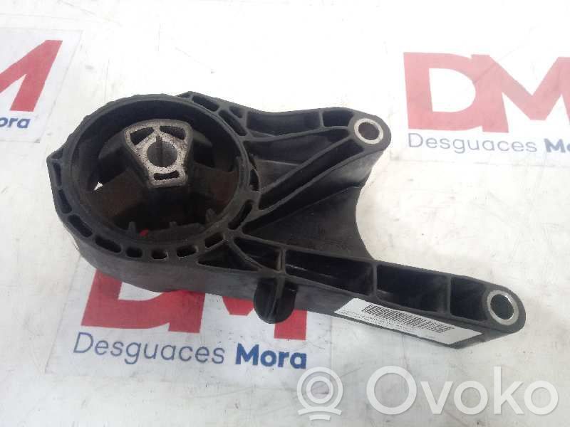 Opel Astra H Supporto di montaggio del motore