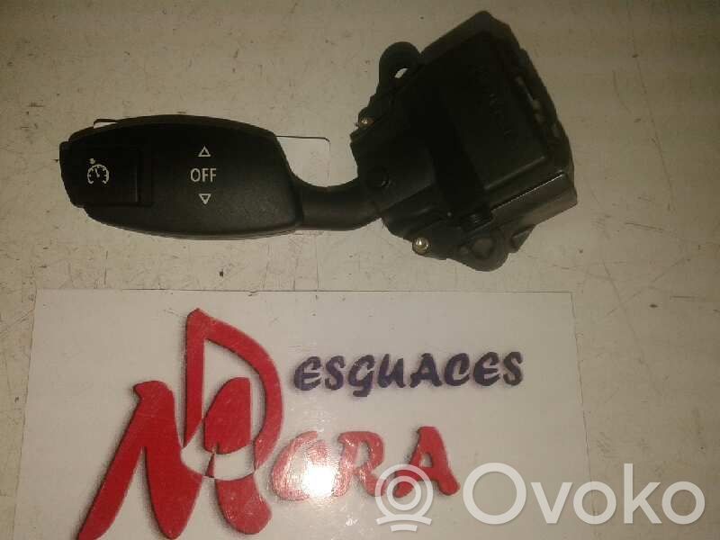 BMW M5 Other switches/knobs/shifts 
