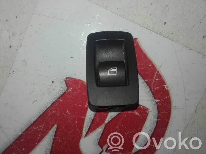 Interruptor del elevalunas eléctrico   6945874,CAJA2