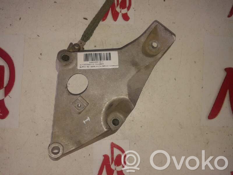 Support de moteur, coussinet   59280110