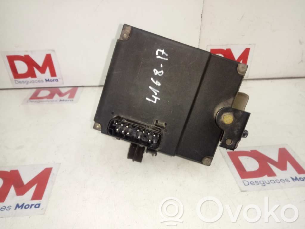 Pompe ABS   0265217000