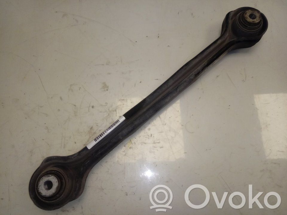 Querlenker hinten   6763471