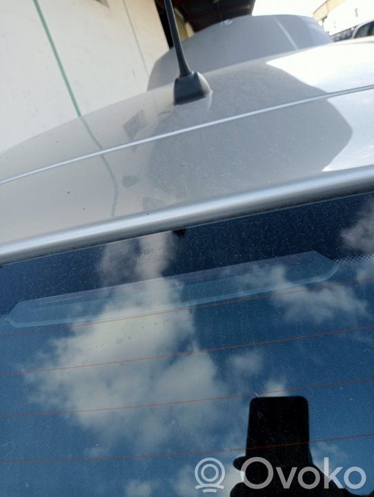 BMW M5 Luce d’arresto centrale/supplementare 