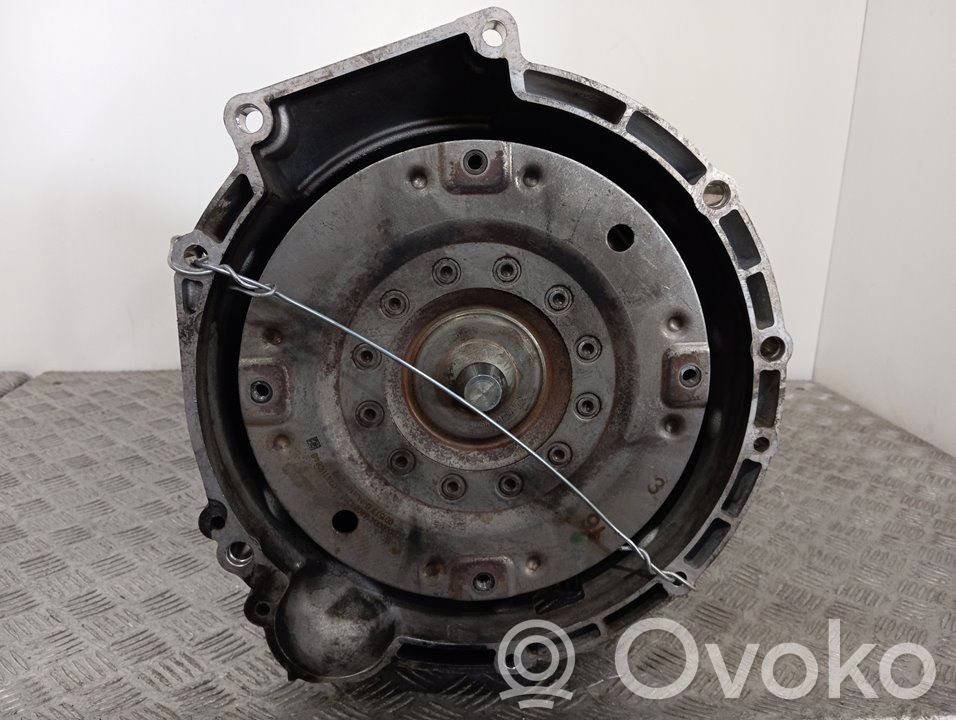 BMW M5 Cutie viteze manuală cu 5 trepte 