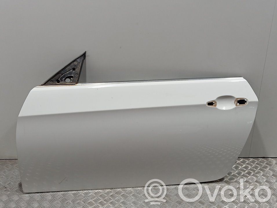 Дверь   41517200569
