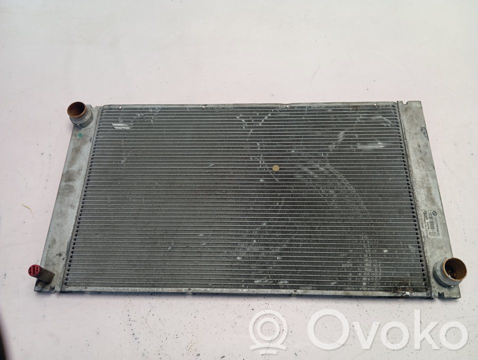 Radiador del refrigerante   1711778744003