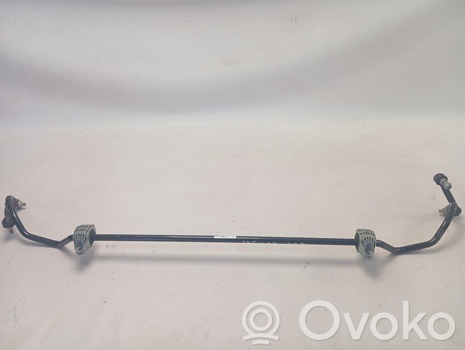 Galinis stabilizatorius   5A4F1C6