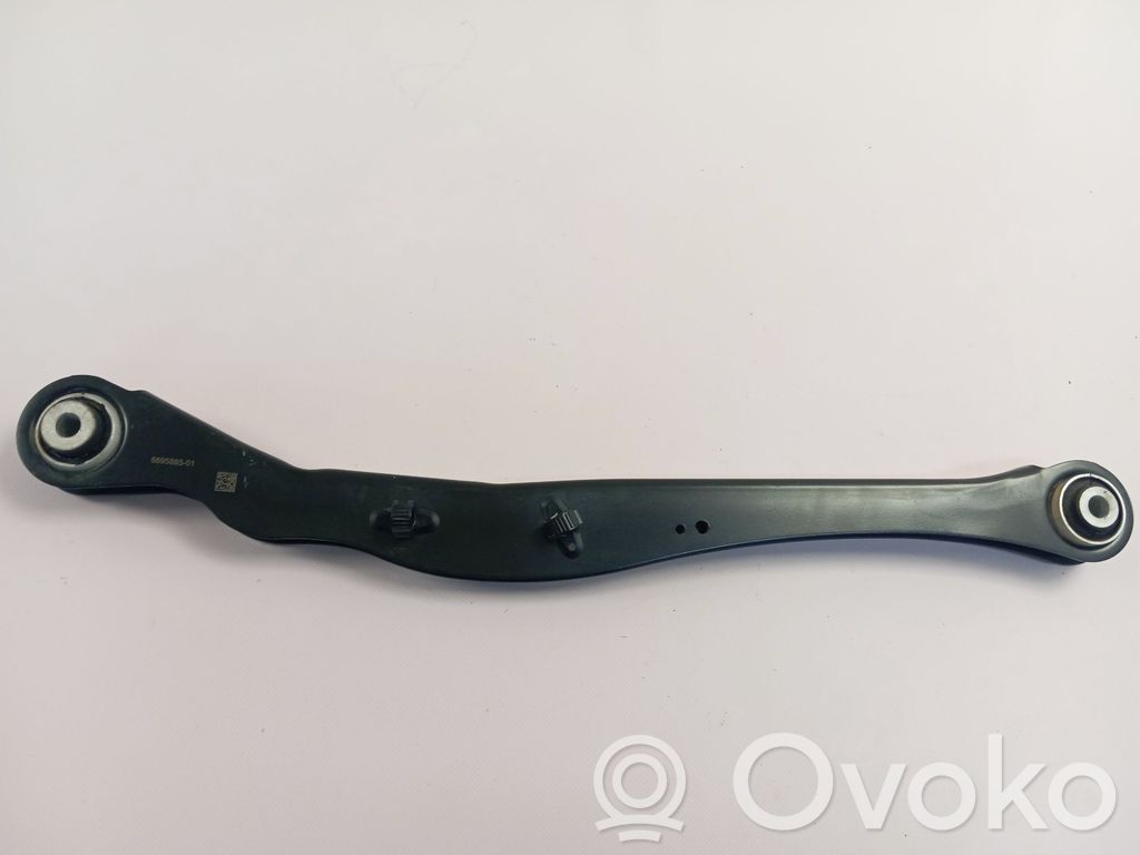 BMW M5 Braccio di controllo sospensione posteriore 
