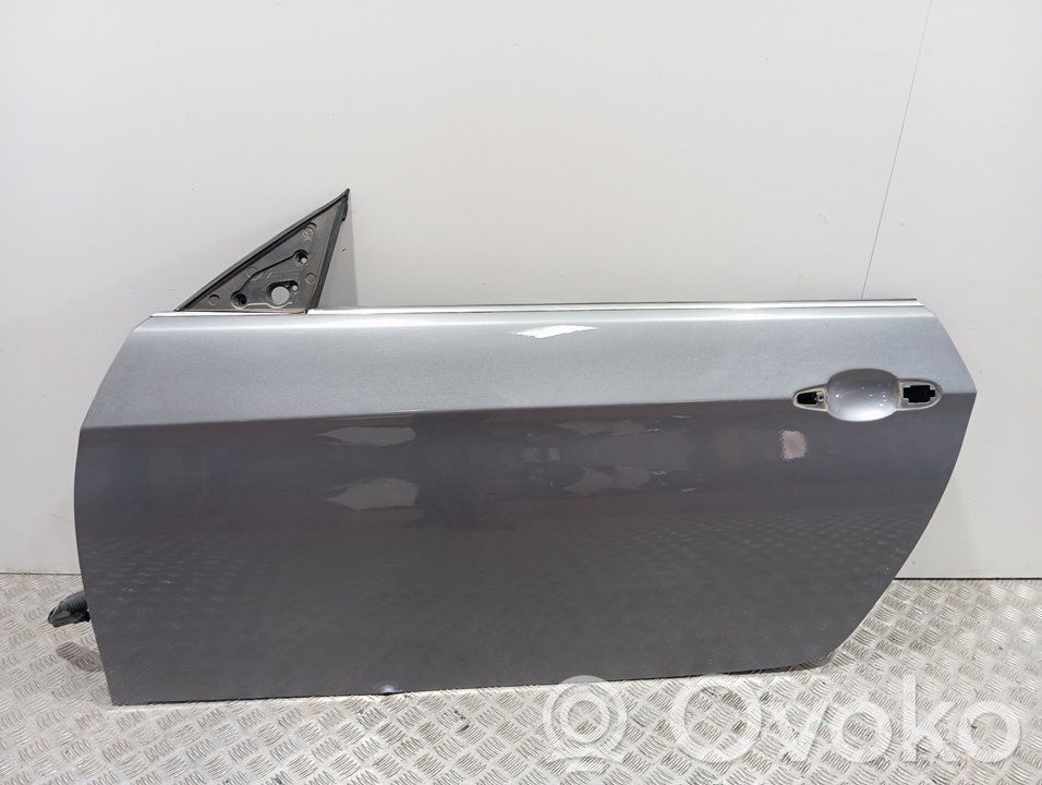 Puerta delantera   41517200569