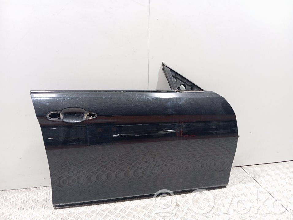 BMW M5 Portiera anteriore