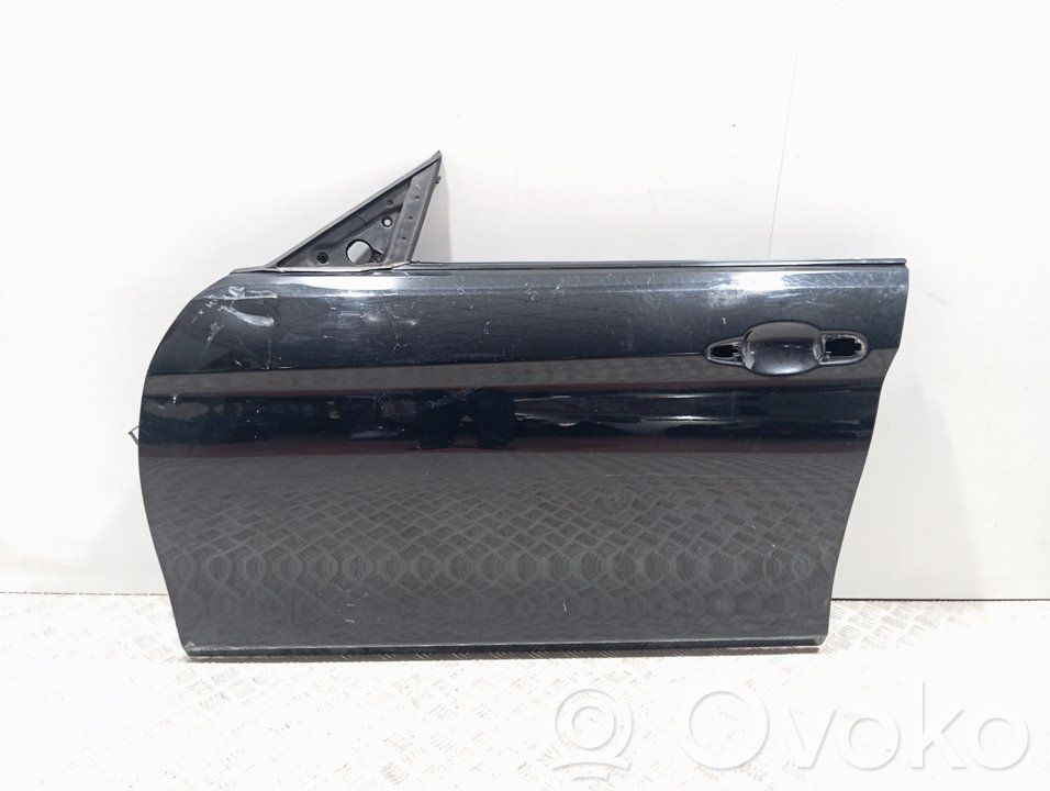 BMW M5 Portiera anteriore 