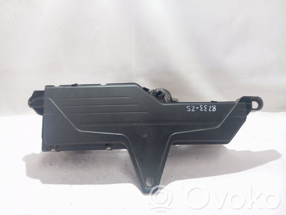 BMW M5 Cutie filtru aer 