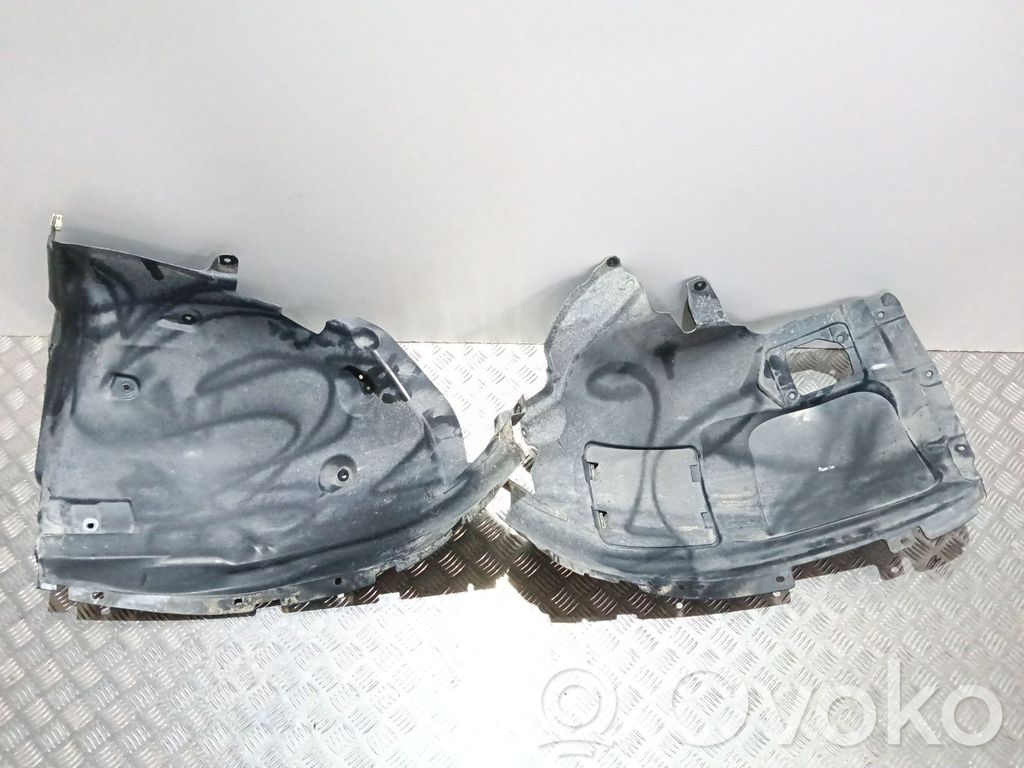 Nadkole przednie   51717394815